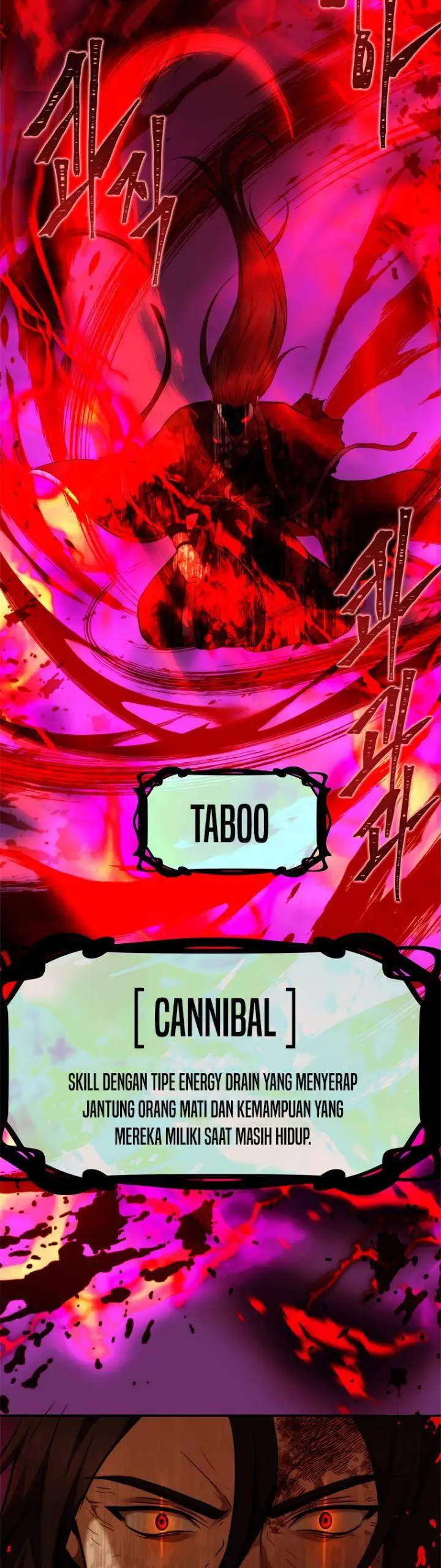 image-komik-ranker-who-lives-a-second-time-chapter-98-43/50