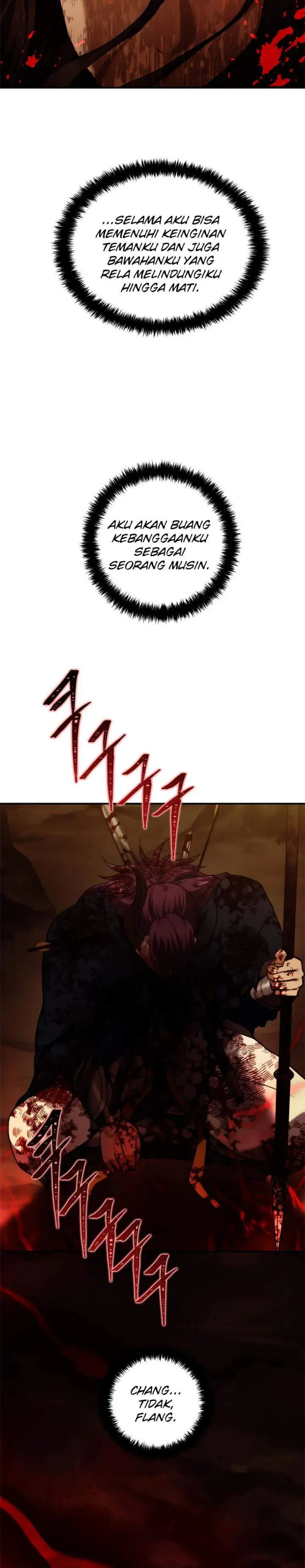 image-komik-ranker-who-lives-a-second-time-chapter-98-44/50