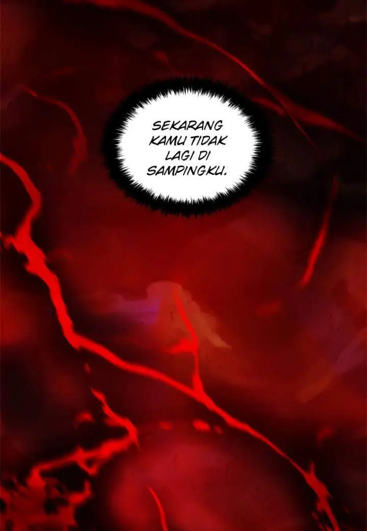 image-komik-ranker-who-lives-a-second-time-chapter-98-45/50