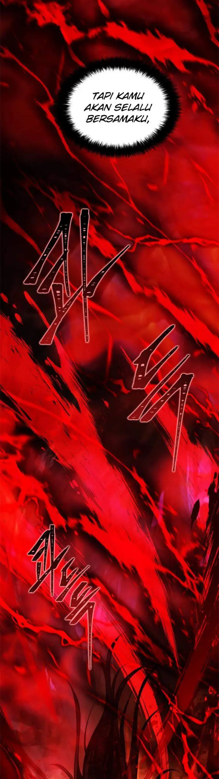 image-komik-ranker-who-lives-a-second-time-chapter-98-46/50