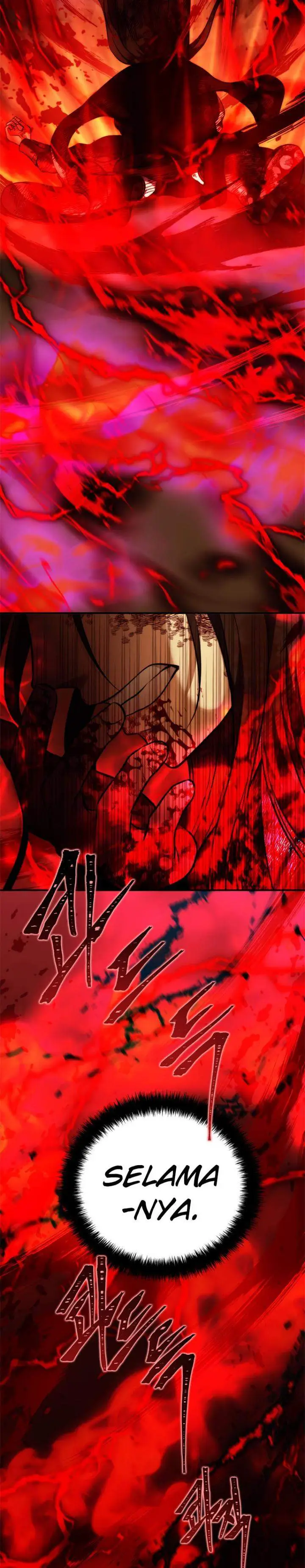 image-komik-ranker-who-lives-a-second-time-chapter-98-47/50