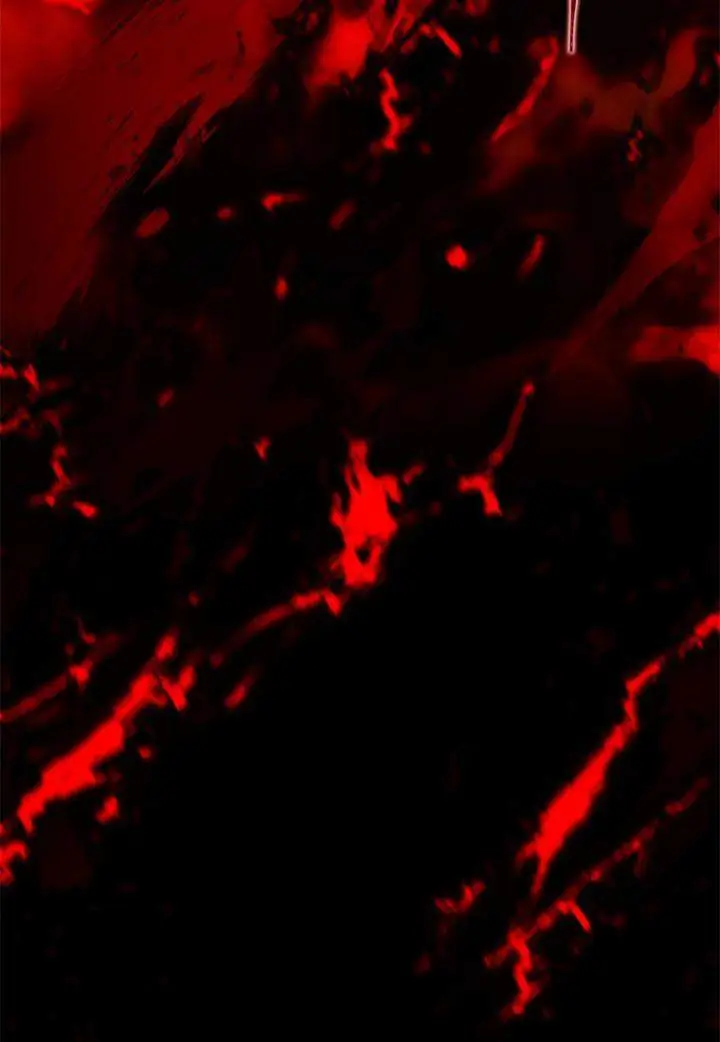 image-komik-ranker-who-lives-a-second-time-chapter-98-48/50