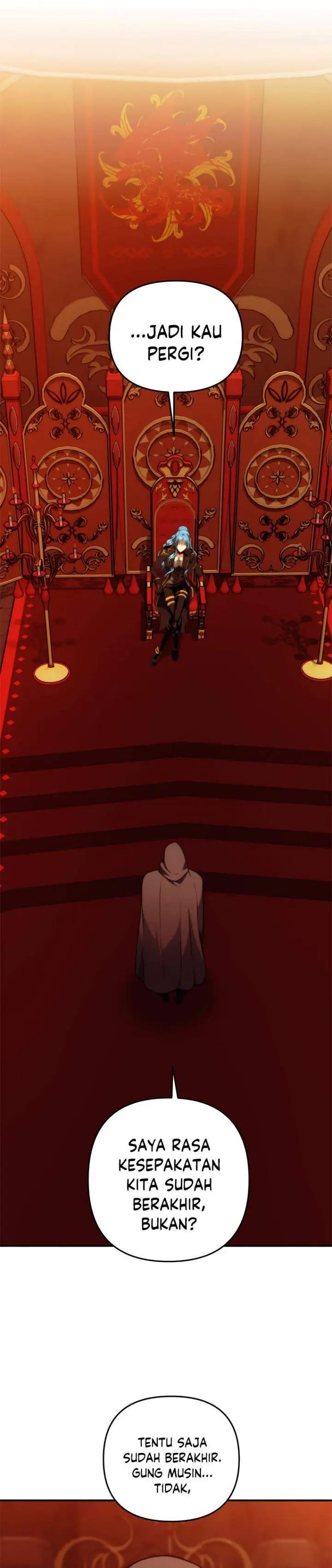 image-komik-ranker-who-lives-a-second-time-chapter-99-0/47