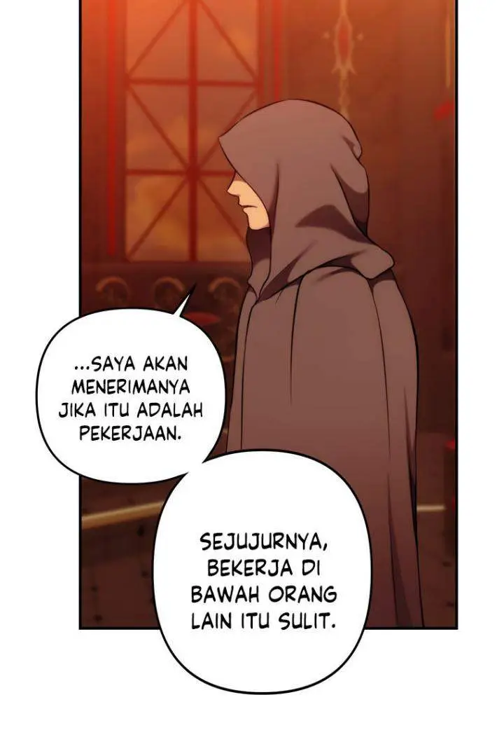 image-komik-ranker-who-lives-a-second-time-chapter-99-2/47