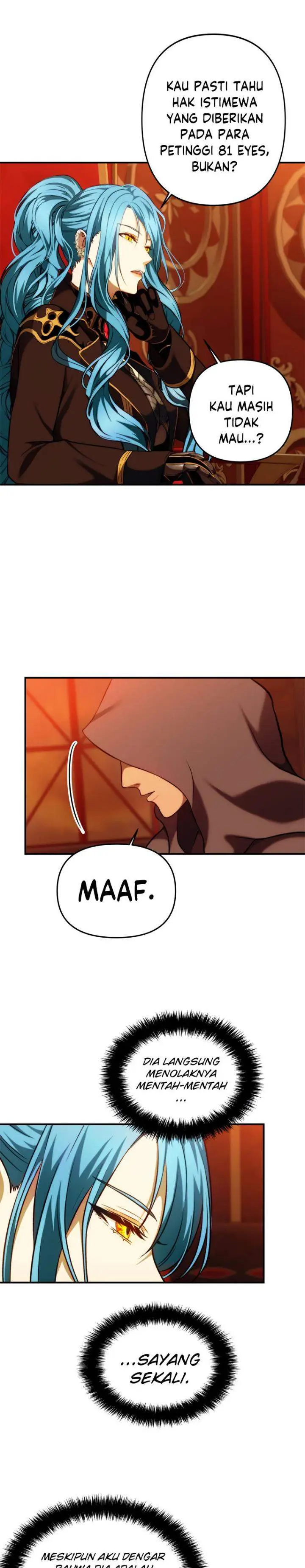 image-komik-ranker-who-lives-a-second-time-chapter-99-3/47