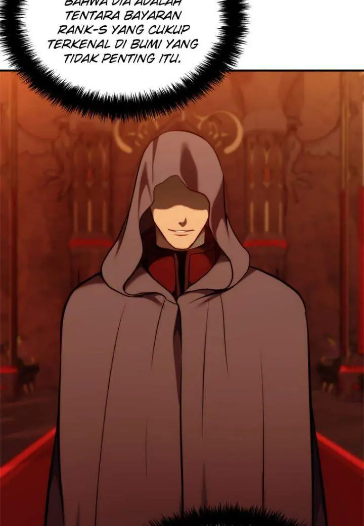 image-komik-ranker-who-lives-a-second-time-chapter-99-4/47