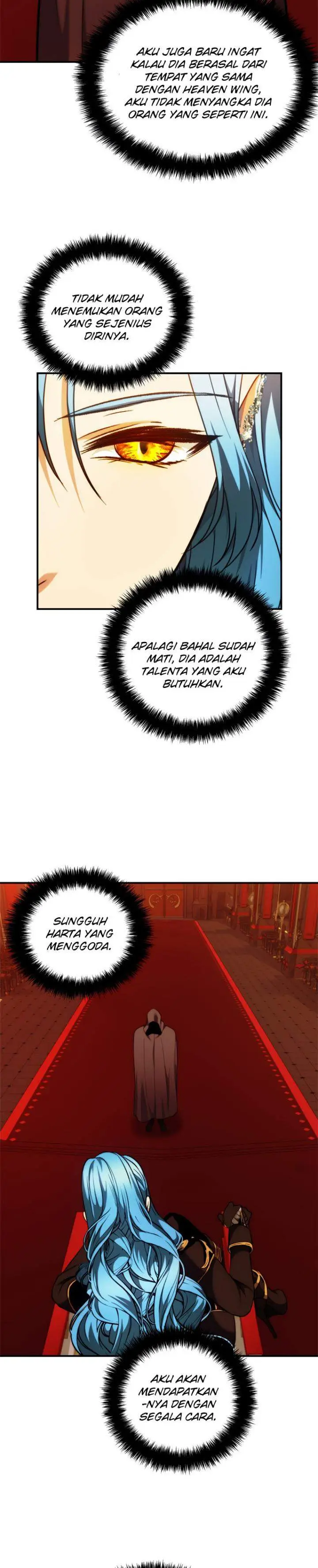 image-komik-ranker-who-lives-a-second-time-chapter-99-5/47
