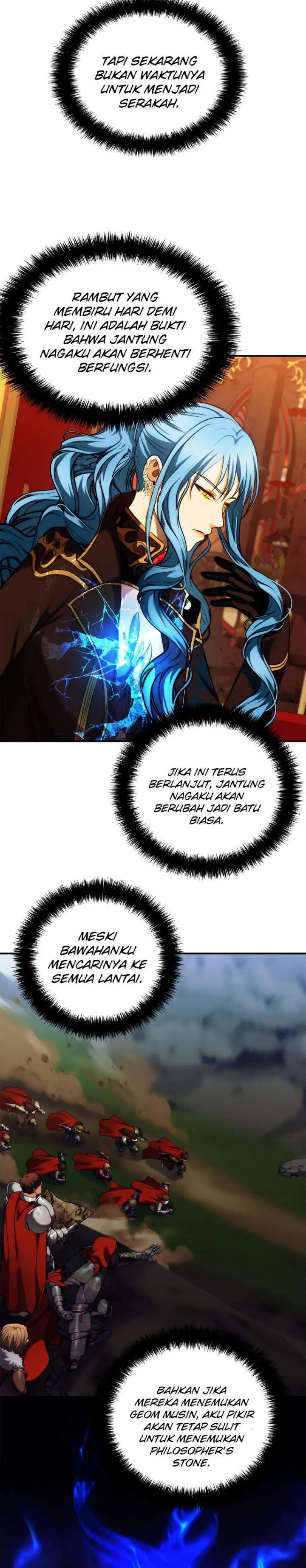 image-komik-ranker-who-lives-a-second-time-chapter-99-6/47