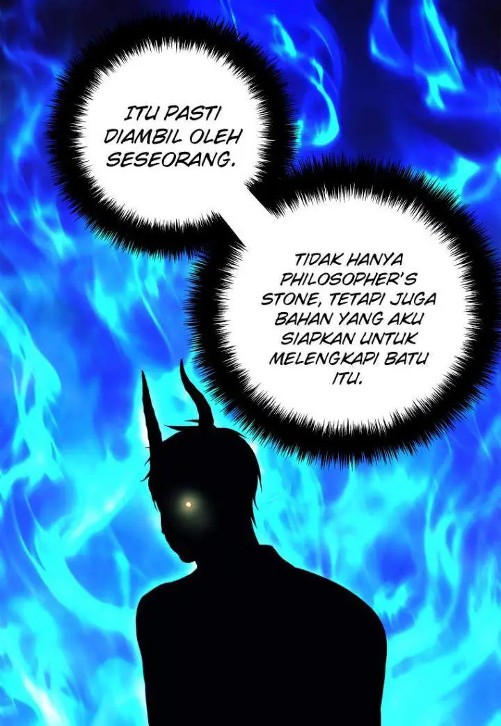 image-komik-ranker-who-lives-a-second-time-chapter-99-7/47
