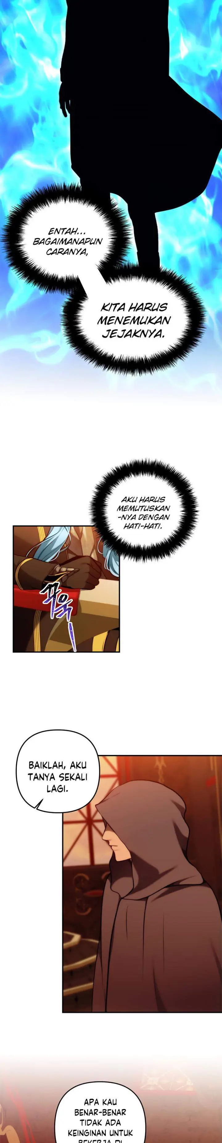 image-komik-ranker-who-lives-a-second-time-chapter-99-8/47