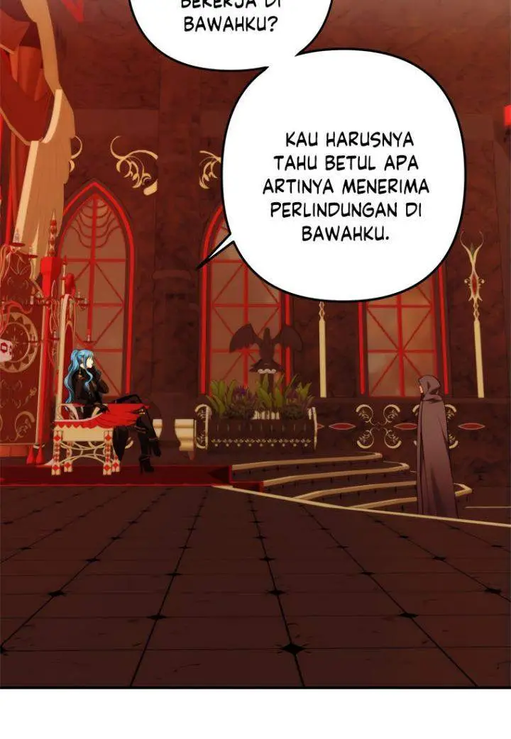 image-komik-ranker-who-lives-a-second-time-chapter-99-9/47