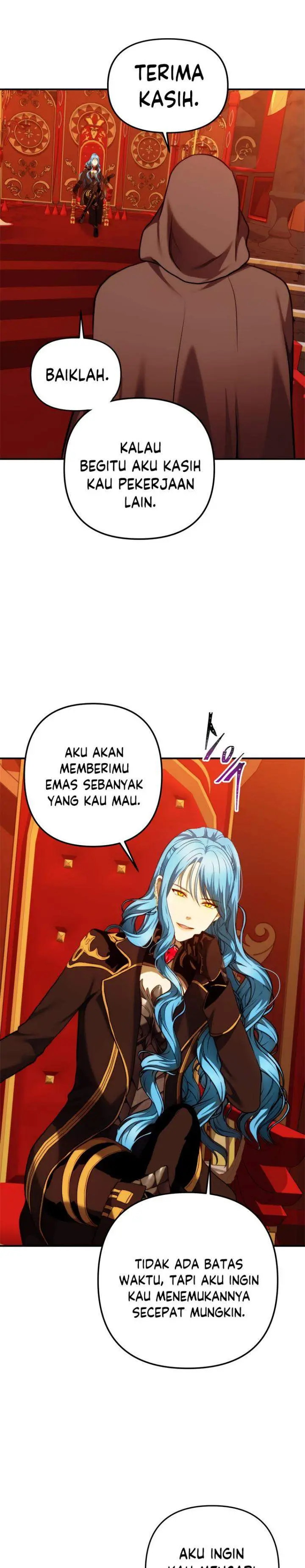 image-komik-ranker-who-lives-a-second-time-chapter-99-11/47