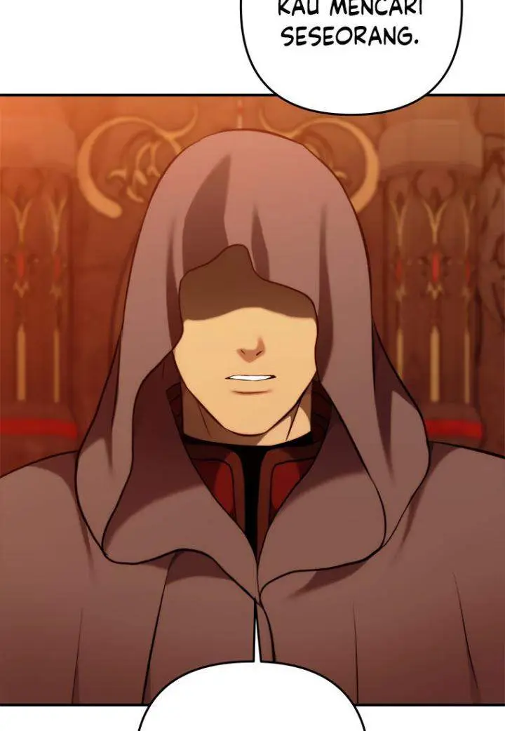 image-komik-ranker-who-lives-a-second-time-chapter-99-12/47