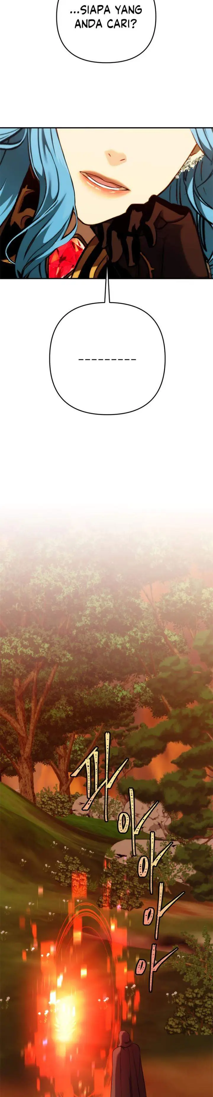 image-komik-ranker-who-lives-a-second-time-chapter-99-13/47