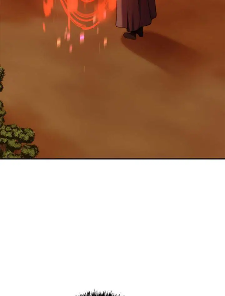 image-komik-ranker-who-lives-a-second-time-chapter-99-14/47