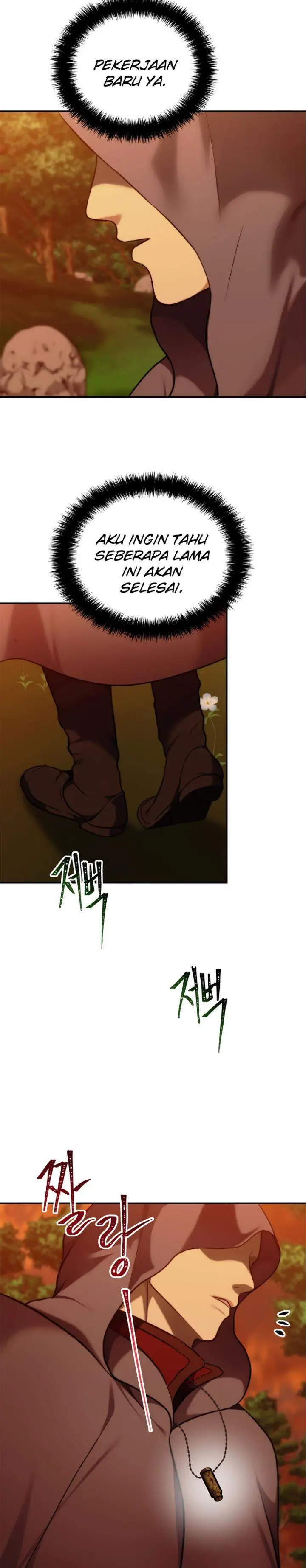 image-komik-ranker-who-lives-a-second-time-chapter-99-15/47