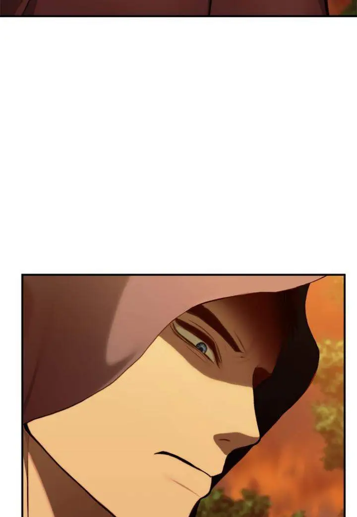 image-komik-ranker-who-lives-a-second-time-chapter-99-16/47