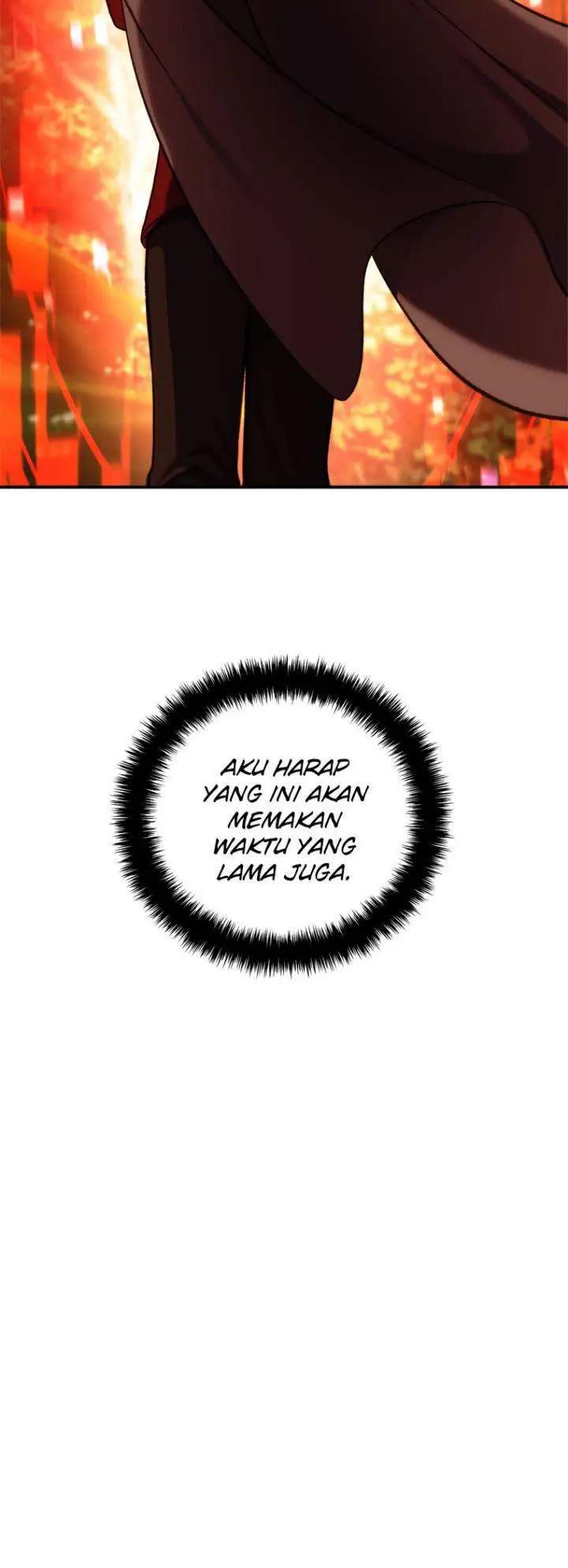 image-komik-ranker-who-lives-a-second-time-chapter-99-19/47