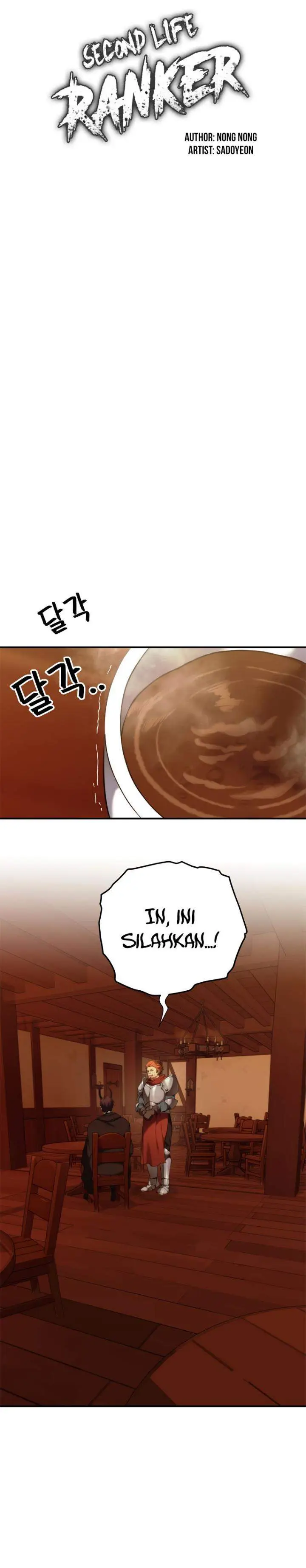 image-komik-ranker-who-lives-a-second-time-chapter-99-20/47