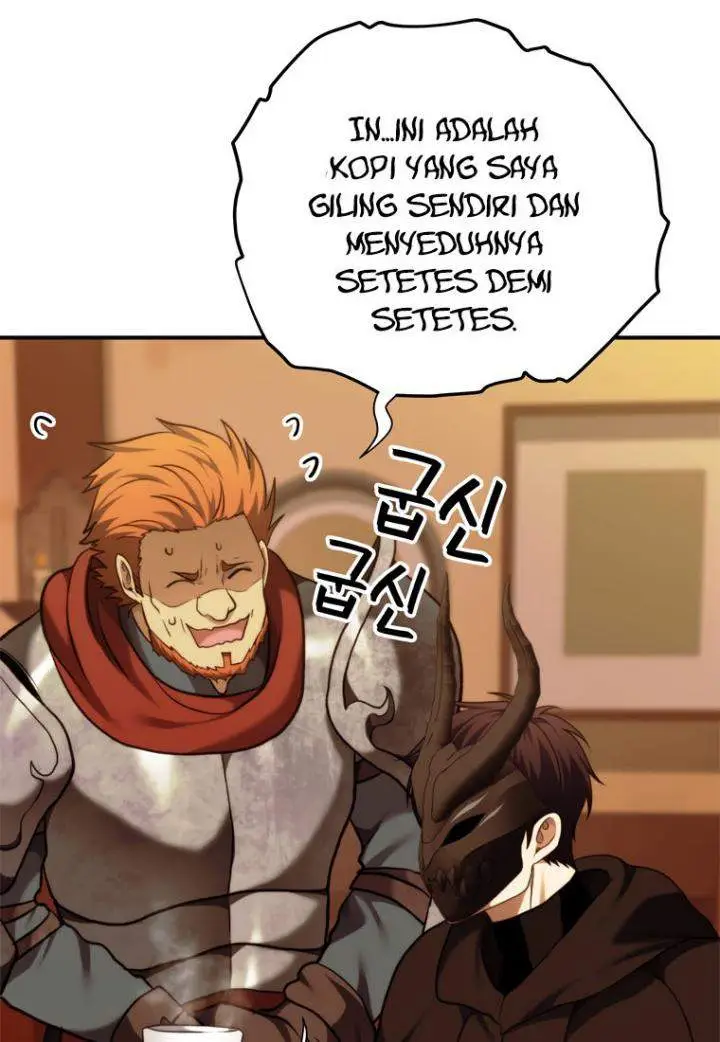 image-komik-ranker-who-lives-a-second-time-chapter-99-21/47