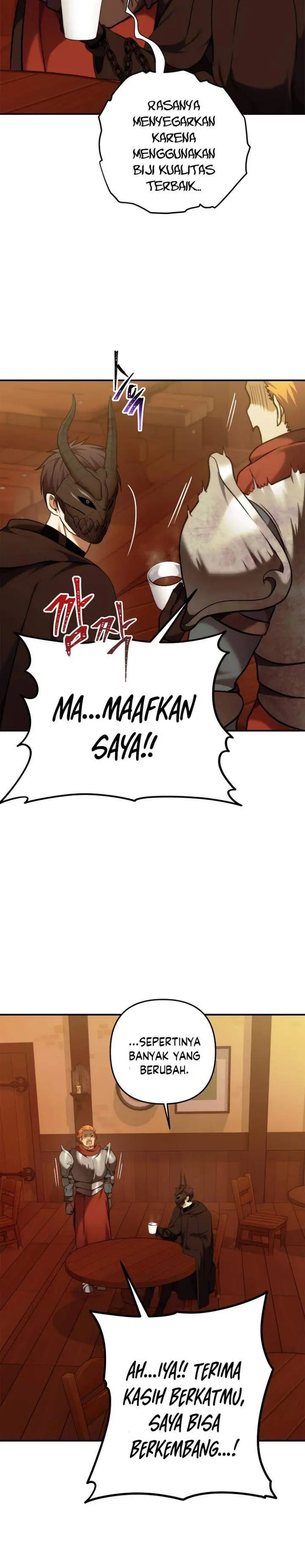 image-komik-ranker-who-lives-a-second-time-chapter-99-22/47