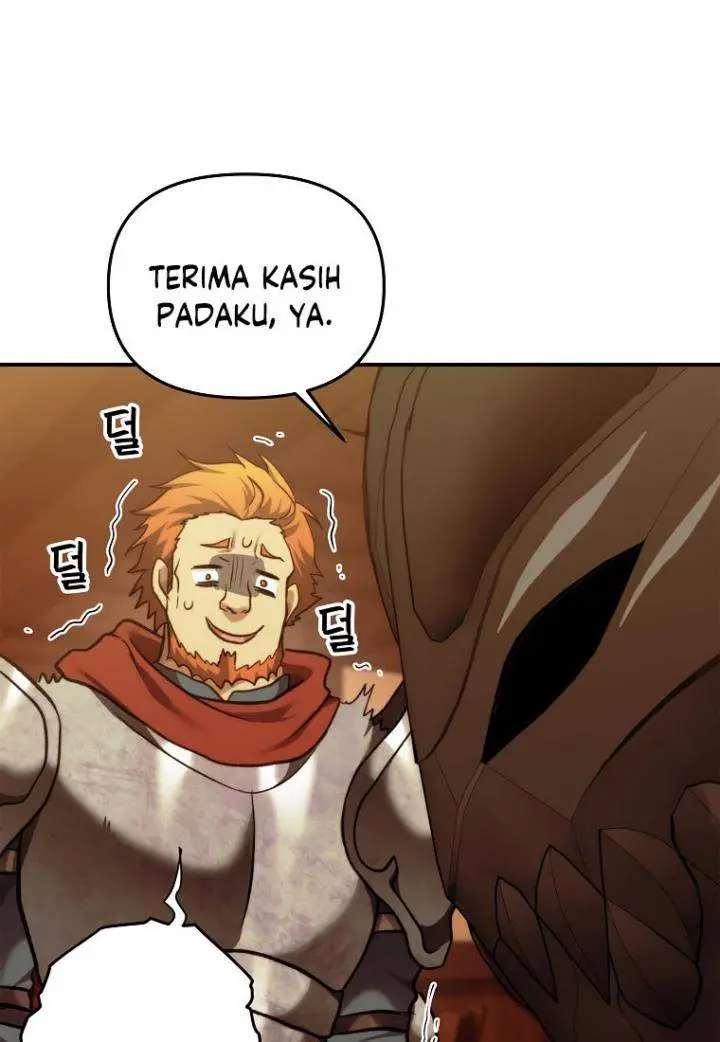 image-komik-ranker-who-lives-a-second-time-chapter-99-23/47