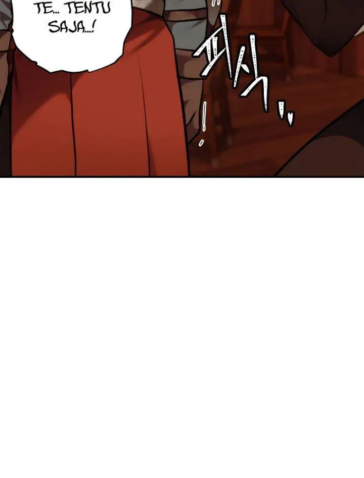 image-komik-ranker-who-lives-a-second-time-chapter-99-24/47