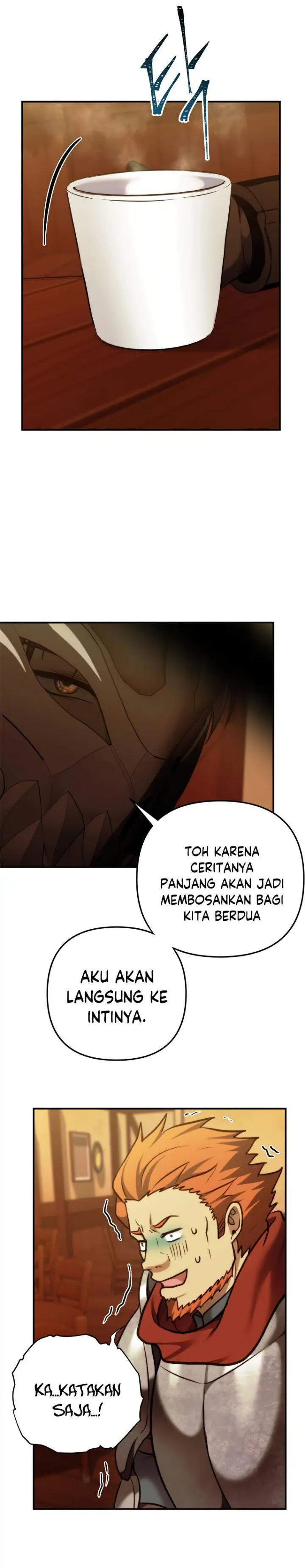 image-komik-ranker-who-lives-a-second-time-chapter-99-25/47