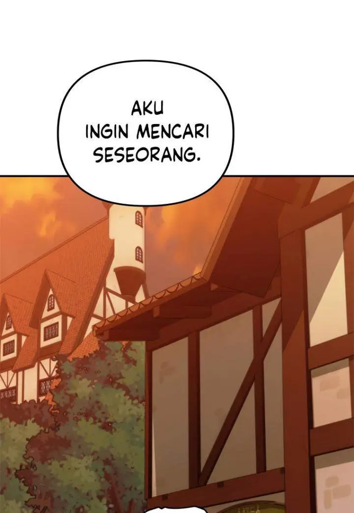 image-komik-ranker-who-lives-a-second-time-chapter-99-26/47