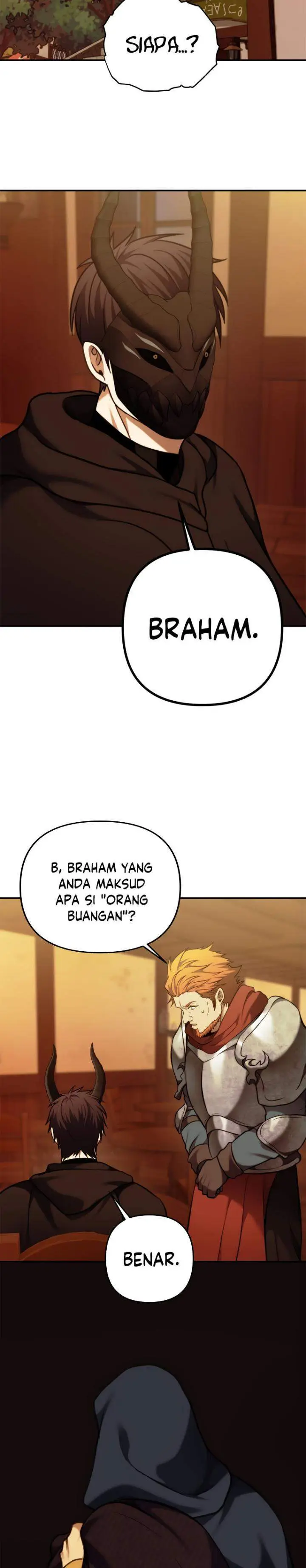 image-komik-ranker-who-lives-a-second-time-chapter-99-27/47