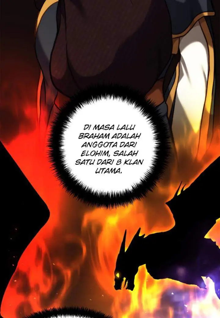 image-komik-ranker-who-lives-a-second-time-chapter-99-28/47