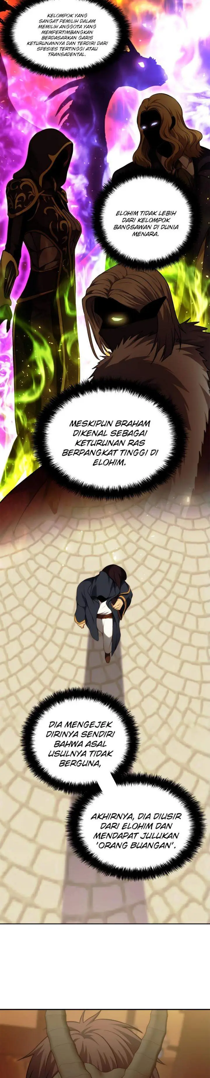 image-komik-ranker-who-lives-a-second-time-chapter-99-29/47