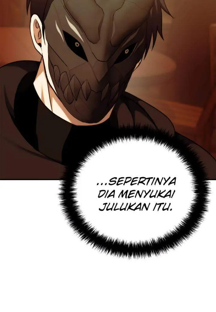 image-komik-ranker-who-lives-a-second-time-chapter-99-30/47