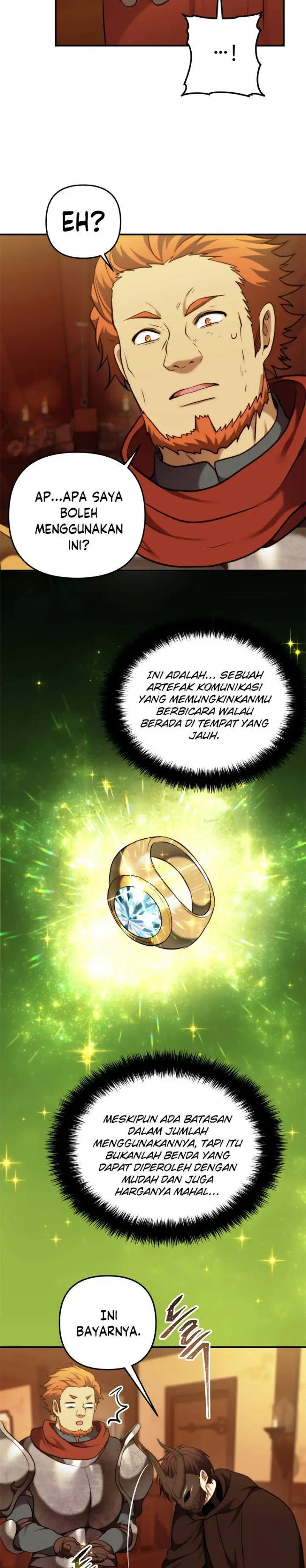 image-komik-ranker-who-lives-a-second-time-chapter-99-32/47