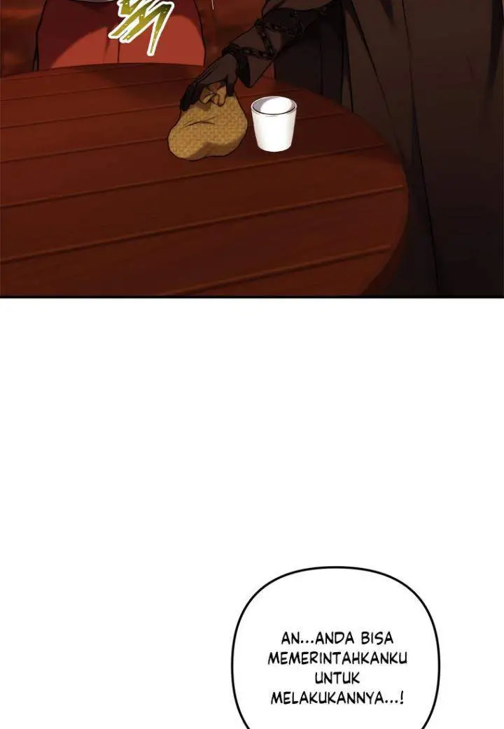 image-komik-ranker-who-lives-a-second-time-chapter-99-33/47