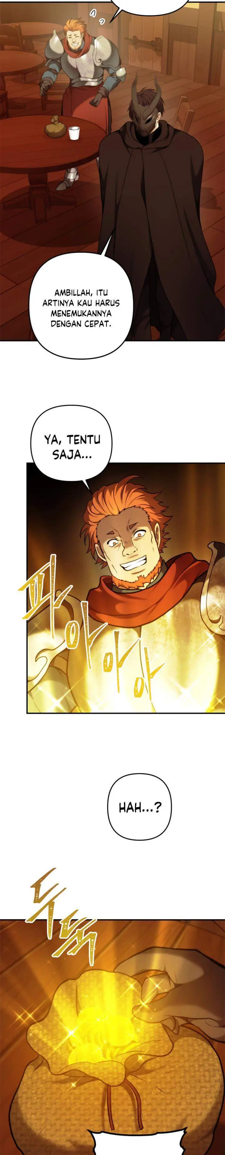 image-komik-ranker-who-lives-a-second-time-chapter-99-34/47