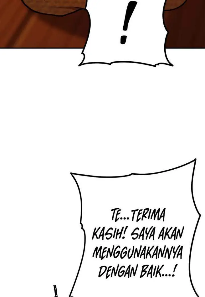 image-komik-ranker-who-lives-a-second-time-chapter-99-35/47