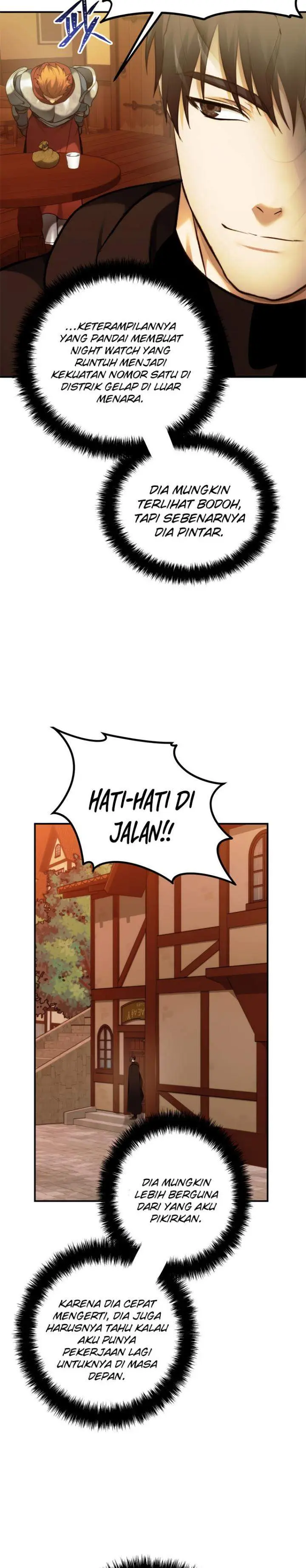 image-komik-ranker-who-lives-a-second-time-chapter-99-36/47