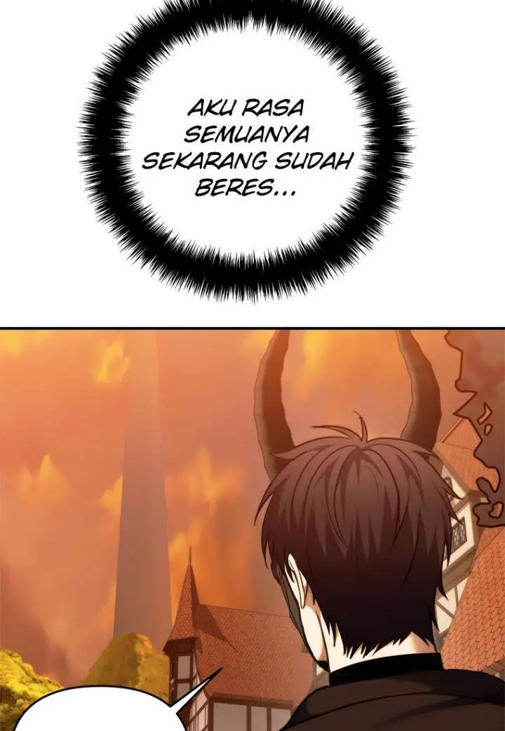 image-komik-ranker-who-lives-a-second-time-chapter-99-37/47