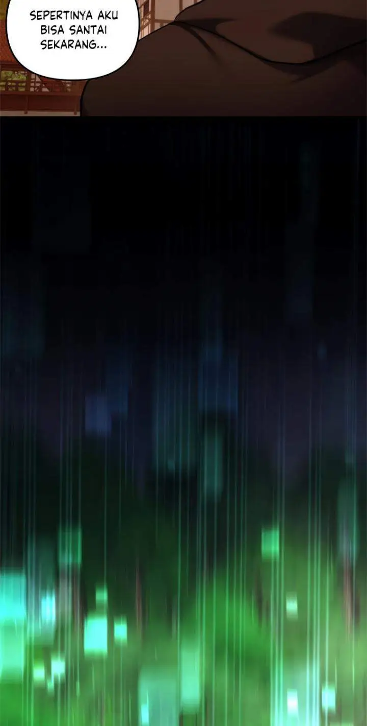 image-komik-ranker-who-lives-a-second-time-chapter-99-38/47