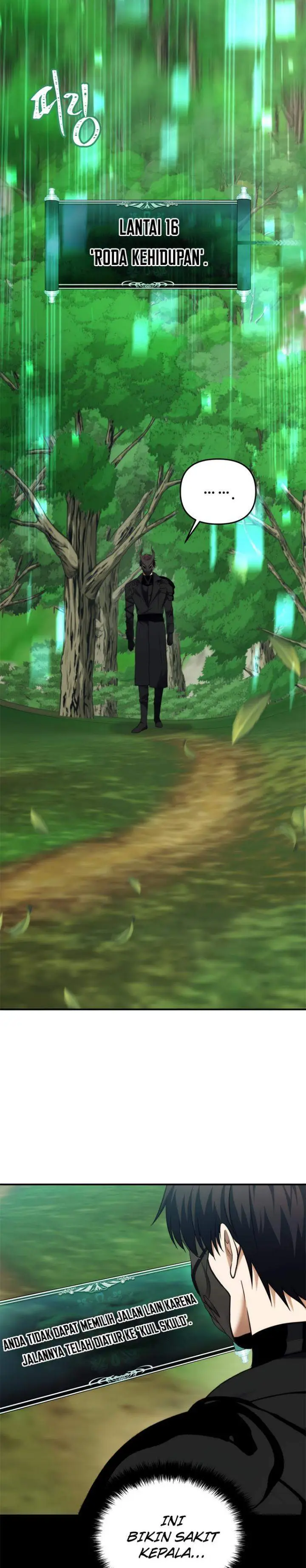 image-komik-ranker-who-lives-a-second-time-chapter-99-39/47