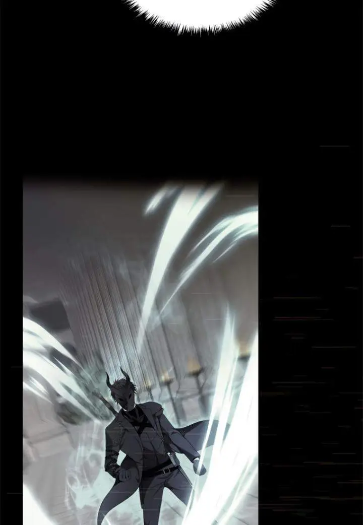 image-komik-ranker-who-lives-a-second-time-chapter-99-40/47