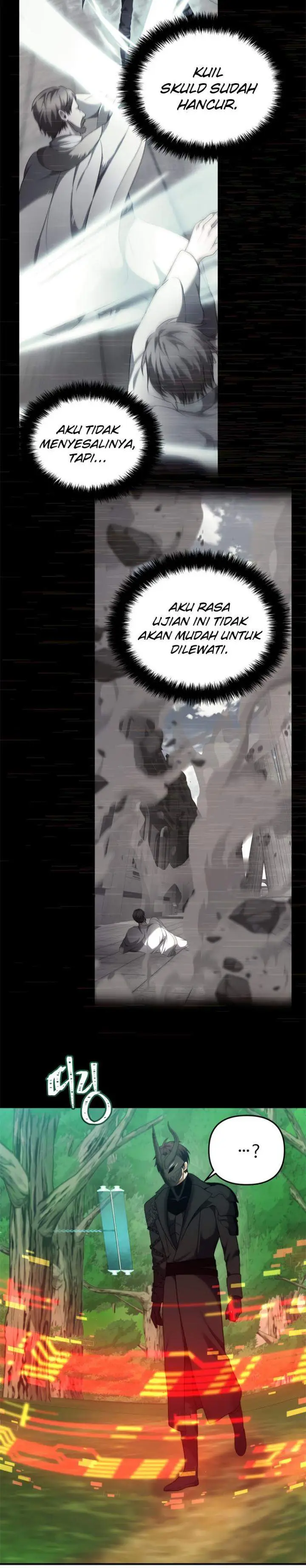 image-komik-ranker-who-lives-a-second-time-chapter-99-41/47