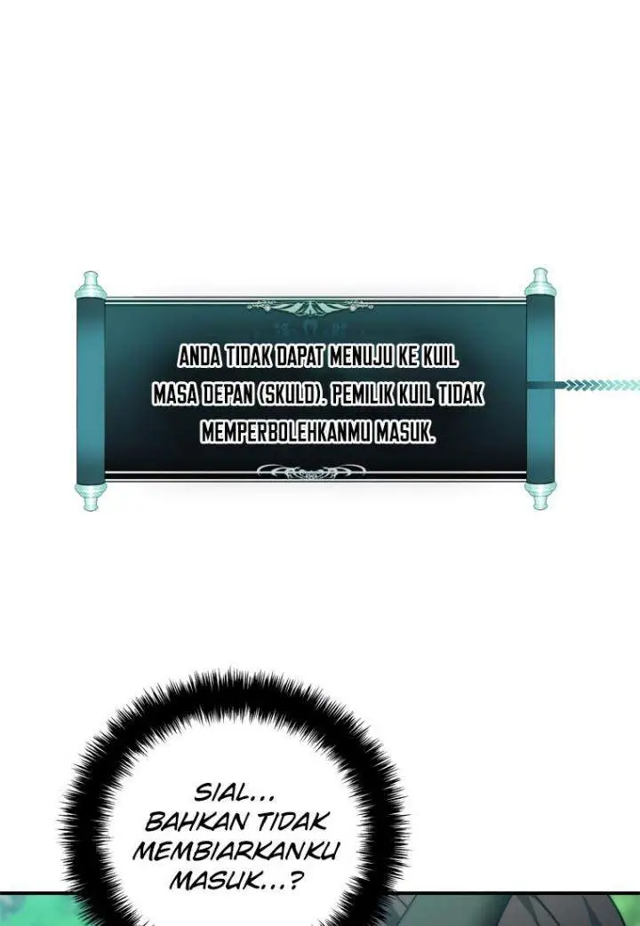 image-komik-ranker-who-lives-a-second-time-chapter-99-42/47