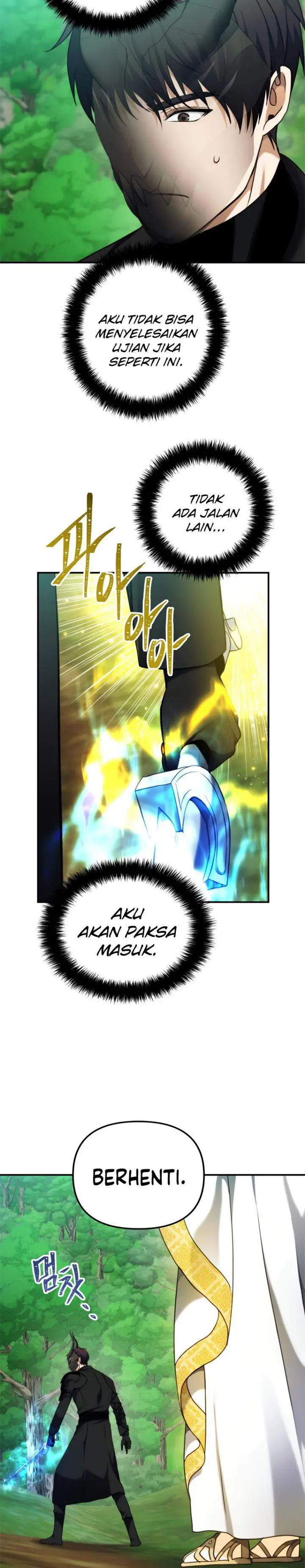 image-komik-ranker-who-lives-a-second-time-chapter-99-43/47