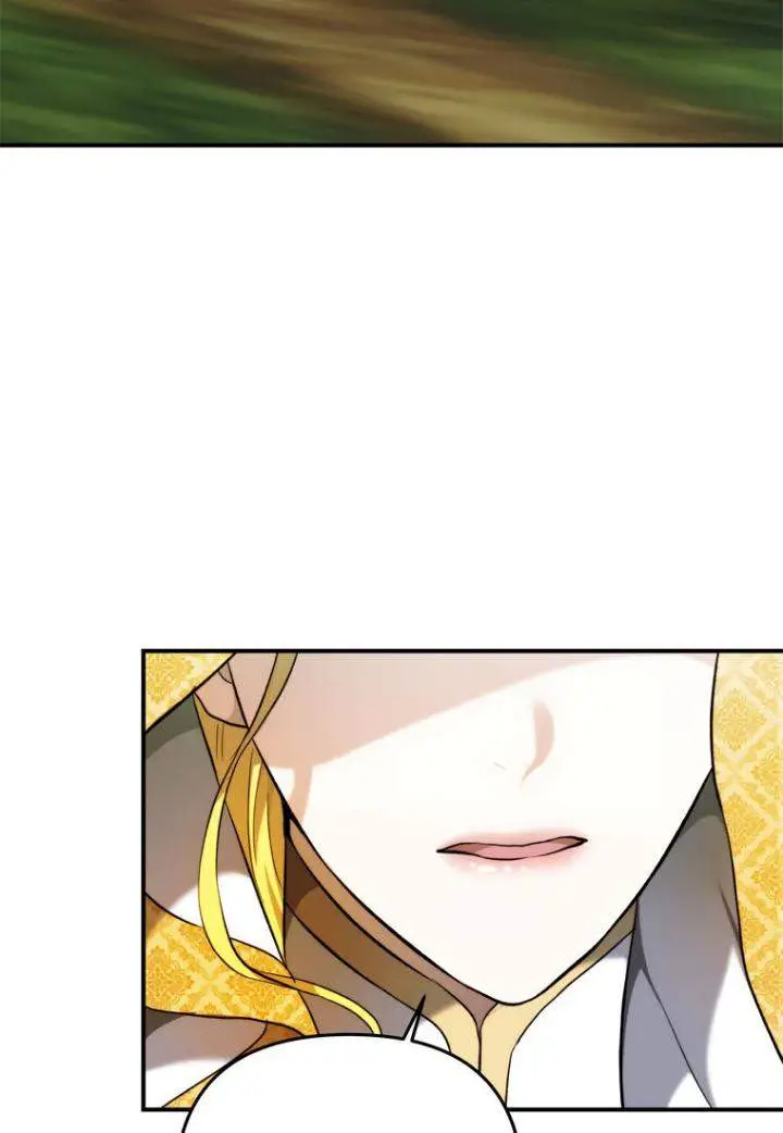 image-komik-ranker-who-lives-a-second-time-chapter-99-44/47