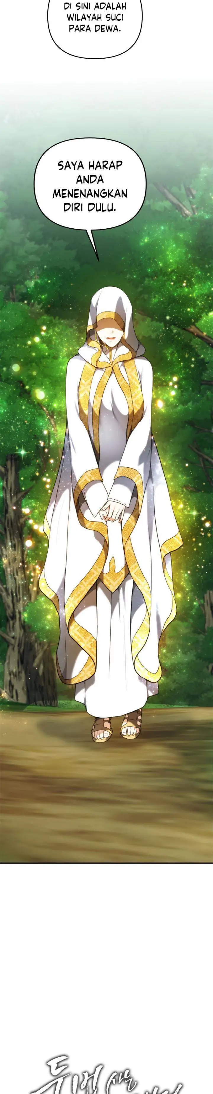 image-komik-ranker-who-lives-a-second-time-chapter-99-45/47