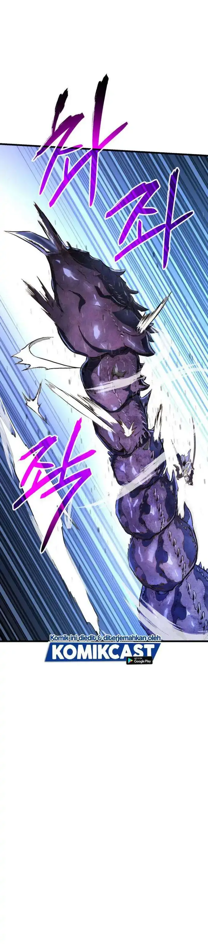 image-komik-rankers-return-remake-chapter-01-4/44