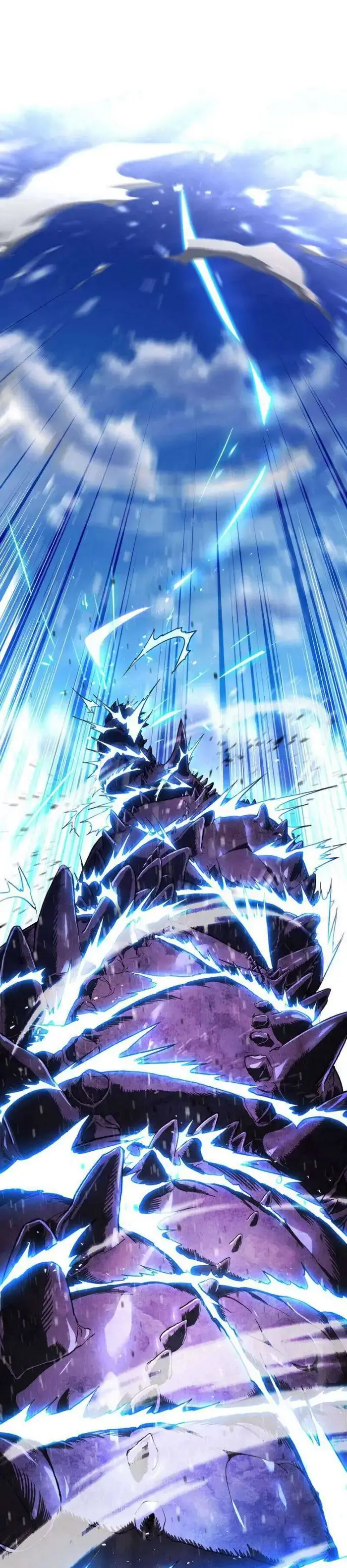 image-komik-rankers-return-remake-chapter-01-5/44