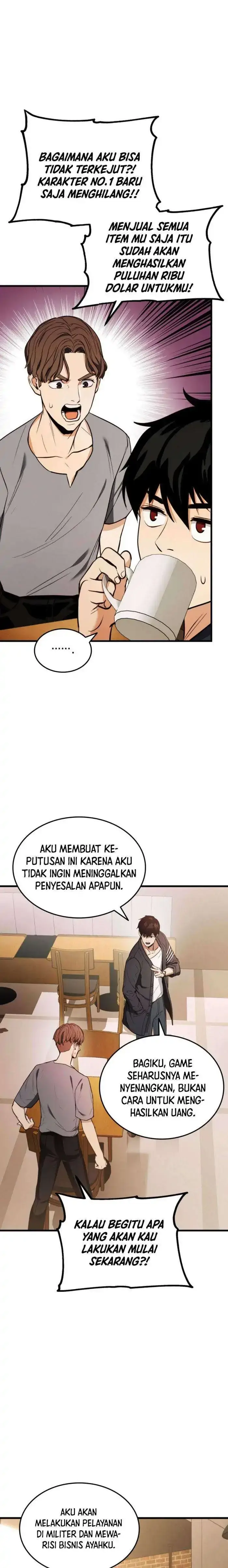 image-komik-rankers-return-remake-chapter-01-10/44